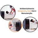 Ver imagem 3 de Climatizador Acl 018 Amvox 18 Litros 110v