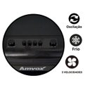 Ver imagem 6 de Climatizador Acl 018 Amvox 18 Litros 110v