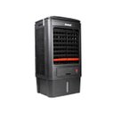 Ver imagem 1 de Climatizador Acl 018 Amvox 18 Litros 110v