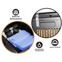 Ver imagem 7 de Climatizador Acl 018 Amvox 18 Litros 110v