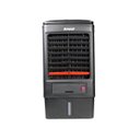 Ver imagem 2 de Climatizador Acl 018 Amvox 18 Litros 110v