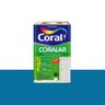 Tinta Acrílica Coralar Lata 18l - Coral - Luar do Sertão - 1