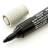 Marcador para Quadro Branco Recarregável Preto Wbm-7 - Pilot - 2