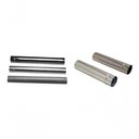 Ver imagem 3 de Kit Chaminé para Fogão a Lenha com 6 Peças