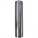 Ver imagem 4 de Kit Chaminé para Fogão a Lenha com 6 Peças