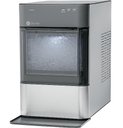 Ver imagem 1 de Ge Profile Máquina de Gelo Opal 2.0, 38 Lbs/dia, Wifi, Inox