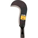 Ver imagem 1 de Foice santa catarina sem cabo - Vonder