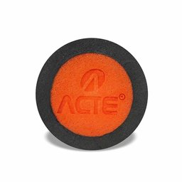 Meio Rolo para Exercicios em Epe T168 - Acte Sports - 3