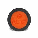 Ver imagem 3 de Meio Rolo para Exercicios em Epe T168 - Acte Sports