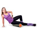 Ver imagem 2 de Meio Rolo para Exercicios em Epe T168 - Acte Sports