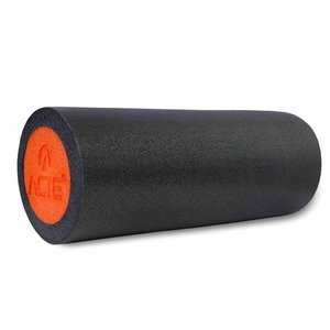 Meio Rolo para Exercicios em Epe T168 - Acte Sports