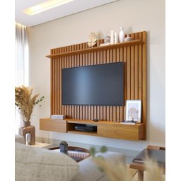 Home Ripado Loft 1.8 Nature 78181 Imcal - 1