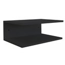 Ver imagem 1 de Nicho Suporte Vazado Xbox Trovarelli Preto