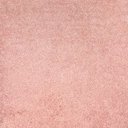 Ver imagem 5 de Poltrona Decorativa Orgânica Curva Luna Boucle Rosa - Montanaris Decor