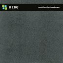 Ver imagem 4 de Sofá Living 5 Lugares Chenille Cinza Escuro Tec.2303 Murale 280cm Yescasa