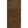 Porcelanato Corten Acetinado 56X113 Cx 2,50M2 Savane - 1