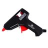 Pistola de Cola Quente Profissional 16W Bivolt 402605 Worker - 2