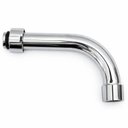 Ver imagem 1 de Bica P/misturador de Parede 3/4" - 6210tbq