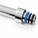 Ver imagem 3 de Bica P/misturador de Parede 3/4" - 6210tbq