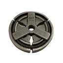 Ver imagem 3 de Embreagem para Motosserras Multimarcas 45cc a 58cc