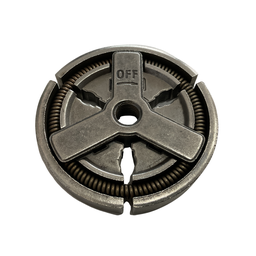 Embreagem para Motosserras Multimarcas 45cc a 58cc - 1