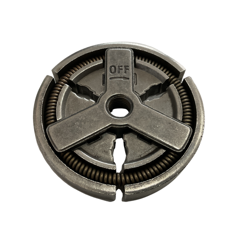 Embreagem para Motosserras Multimarcas 45cc a 58cc