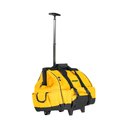 Ver imagem 4 de Bolsa em Lona para Ferramentas com Roda 45 X 25 X 35cm Vonder