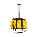 Ver imagem 3 de Bolsa em Lona para Ferramentas com Roda 45 X 25 X 35cm Vonder