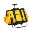 Ver imagem 5 de Bolsa em Lona para Ferramentas com Roda 45 X 25 X 35cm Vonder