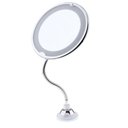 Ver imagem 3 de Espelho para Maquiagem Masterpro Ship It Espelho70099200