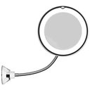 Ver imagem 1 de Espelho para Maquiagem Masterpro Ship It Espelho70099200