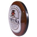 Ver imagem 3 de Luminoso de Parede Cerveja Norteña Retrô Vintage para Bar, Garagem, Churrasqueira, Espaço Gourmet