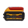 Bateria Dewalt Flexvolt 60v 6ah Dcb606-b3 N689118 - 2