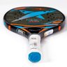 Raquete De Beach Tennis Carbono 3k Drop Shot Power Pró 2023 - 6