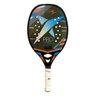 Raquete De Beach Tennis Carbono 3k Drop Shot Power Pró 2023 - 2