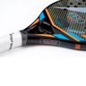 Raquete De Beach Tennis Carbono 3k Drop Shot Power Pró 2023 - 4