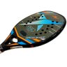 Raquete De Beach Tennis Carbono 3k Drop Shot Power Pró 2023 - 5