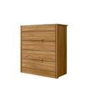 Ver imagem 2 de Cômoda Para Quarto Freijó Piper Shop Jm