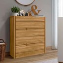 Ver imagem 1 de Cômoda Para Quarto Freijó Piper Shop Jm