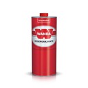 Ver imagem 3 de Desengraxante Wanda Remove Oleosidade Graxa e Pó 900ml