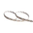 Ver imagem 1 de Fita de Led Nordecor com 5 metros 14W Bivolt 4000K Luz Neutra