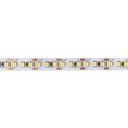 Ver imagem 2 de Fita de Led Nordecor com 5 metros 14W Bivolt 4000K Luz Neutra