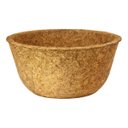 Ver imagem 1 de Vaso Cuia Nutricoco Gigante (8,74l) Nutriplan