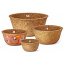 Ver imagem 2 de Vaso Cuia Nutricoco Gigante (8,74l) Nutriplan