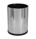 Ver imagem 1 de Lixeira em Aço Inox 13,5l Jsn E3