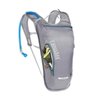 Mochila De Hidratação Camelbak Classic Light 2 Litros - 5