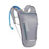Mochila De Hidratação Camelbak Classic Light 2 Litros - 1