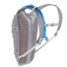 Mochila De Hidratação Camelbak Classic Light 2 Litros - 3