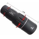 Ver imagem 2 de Monóculo Profissional Luneta 16x