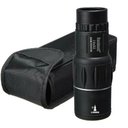 Ver imagem 1 de Monóculo Profissional Luneta 16x